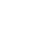 Electricity generation