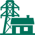 Electricity generation