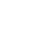Transit system