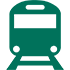 Transit system