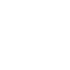 Coal mining industry