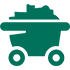 Coal mining industry