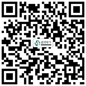 Yite Electric Technology Co., Ltd.