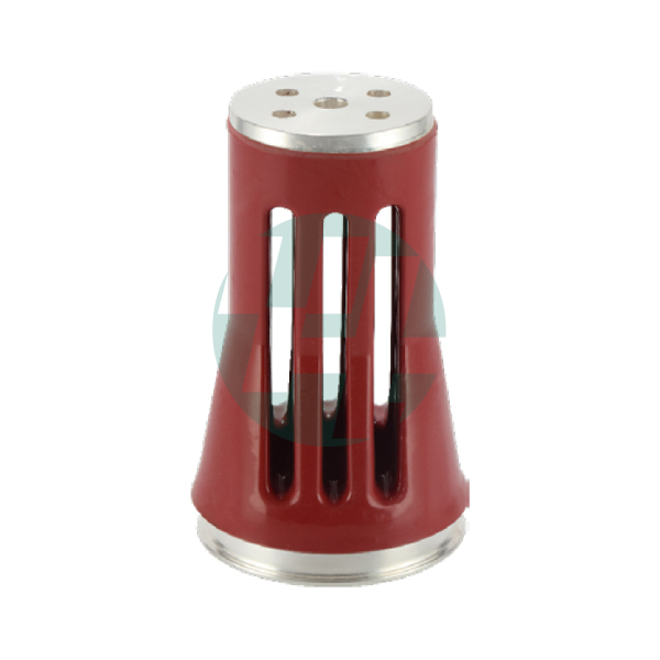 VS1-12/2500A-3150A Tactile arm