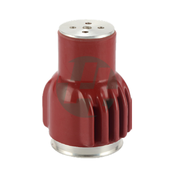 VS1-12/4000A Tactile arm