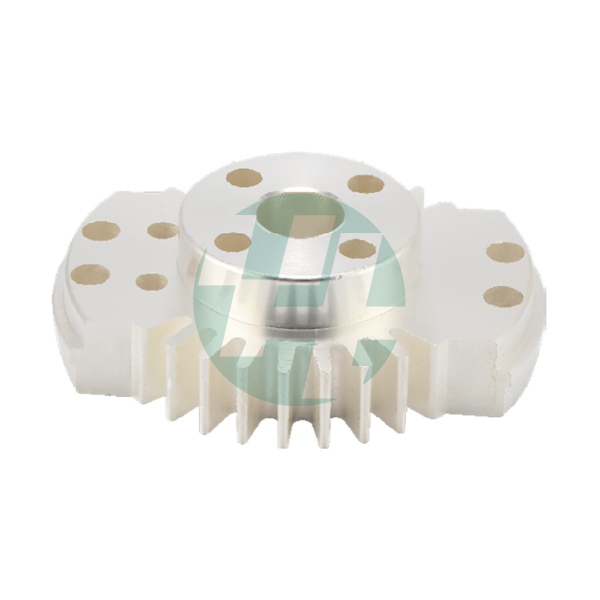 VS1-12/630A-1250A Upper bracket