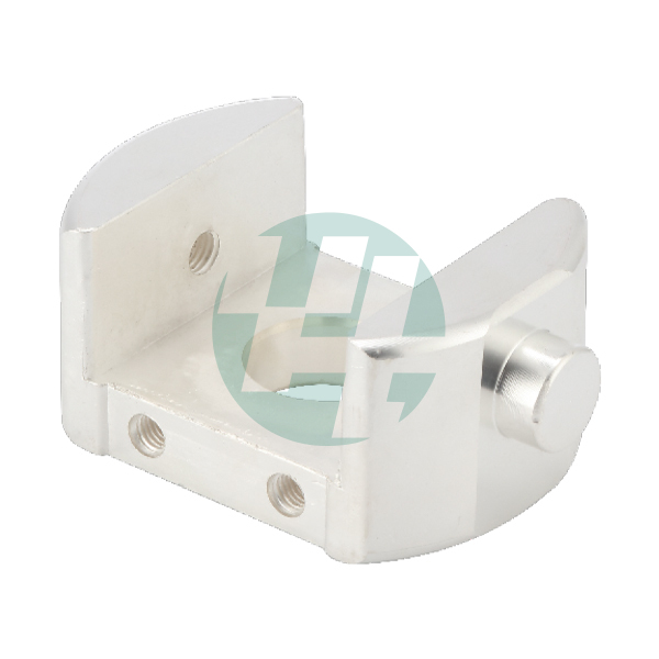 VS1-12/630A-1250A Lower bracket