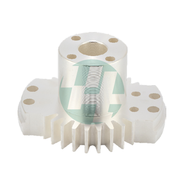 VS1-12/630A-1250A Upper bracket (ZW8 type)