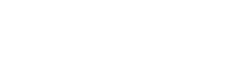 Yongce Group Co.,Ltd.