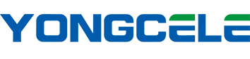 Yongce Group Co.,Ltd.