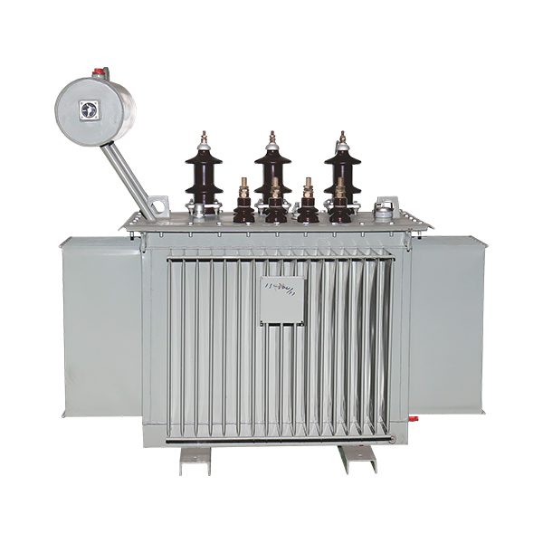 S10 series 11kv class distribution transformer