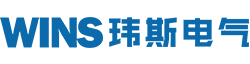 Yuhuan WINS Electric Co., Ltd.