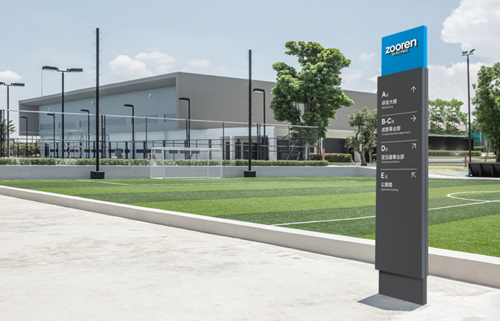 "New Product Release" New Industrial Control Product - Modular AC Contactor Officially Launched!