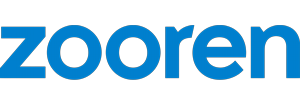 ZOOREN Electric