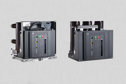 Medium Voltage Electric Alappliances