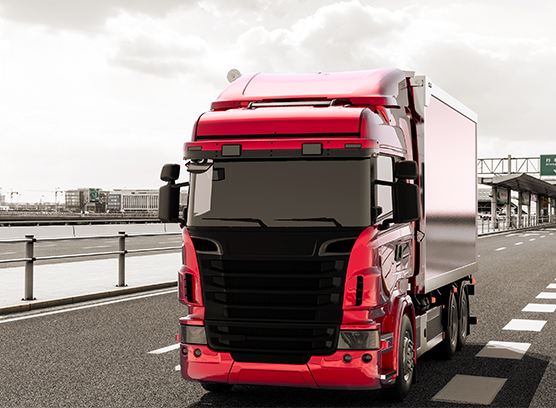 New energy vehicles cheat and compensate the market for extensive subsidies and misjudgment