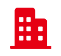 Company Profile