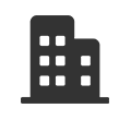 Company Profile