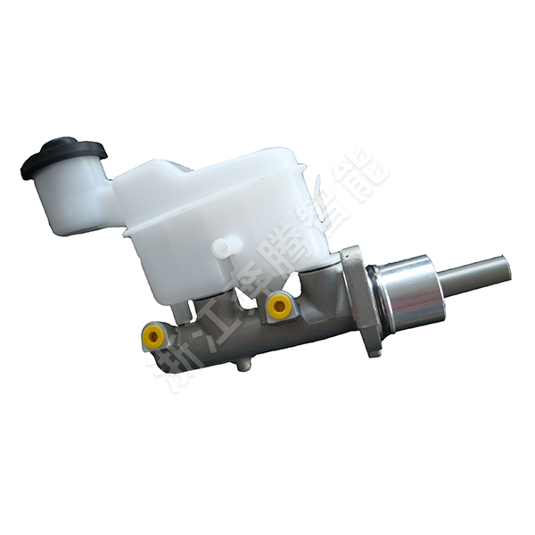 BTA047 (47201-09230)