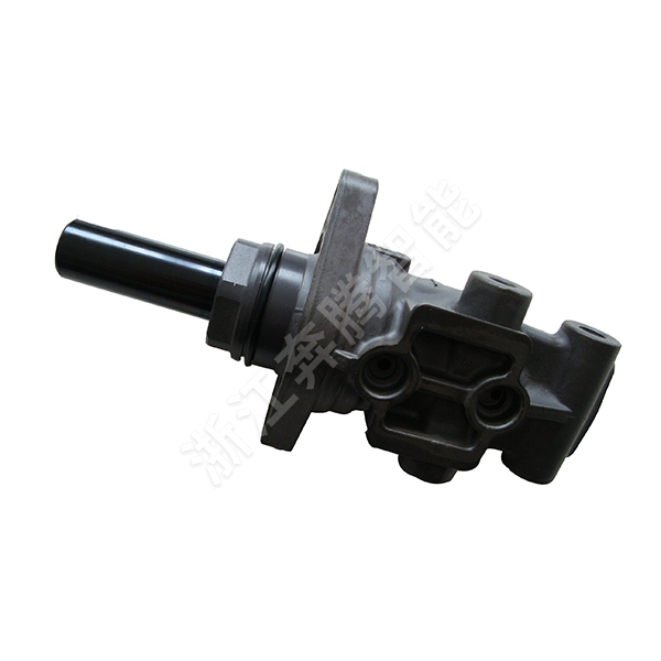 BTA058 (47207 -26010   47201-48030)