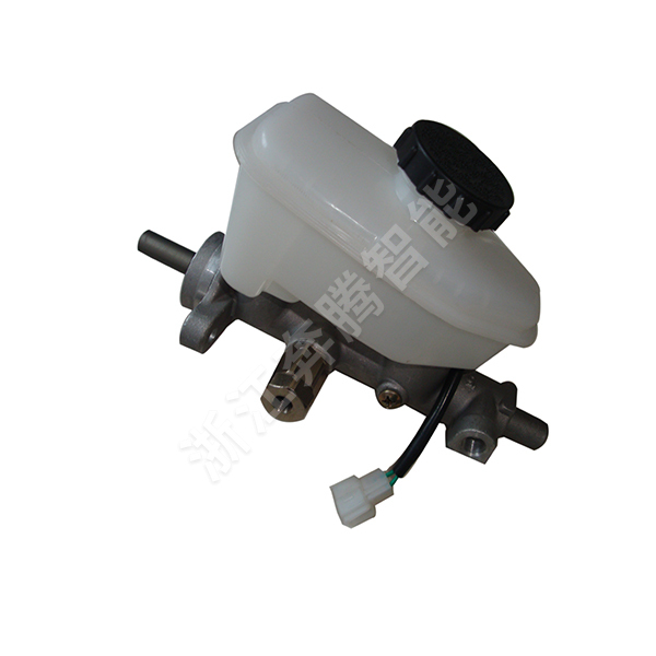 DAEW00 Series