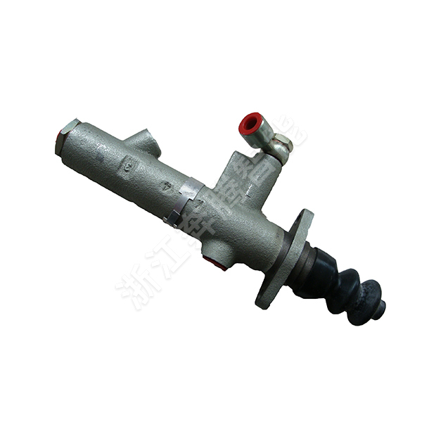 Engineering / Agricultural Vehicle