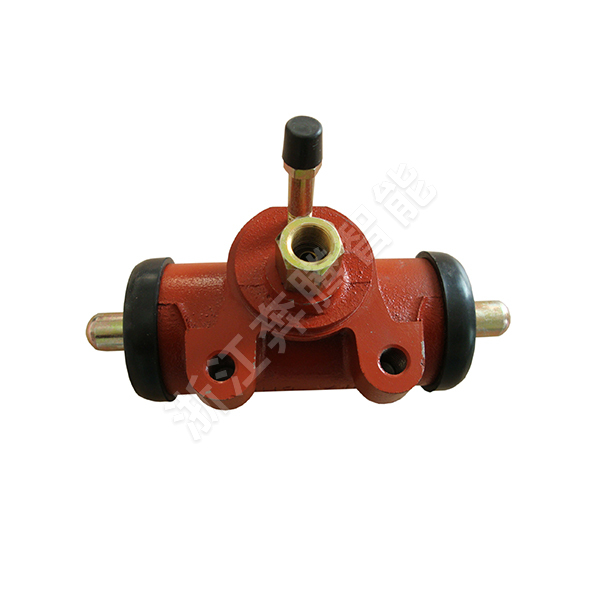 Steyr Series