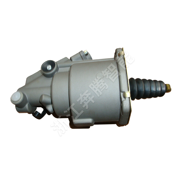 Other Product