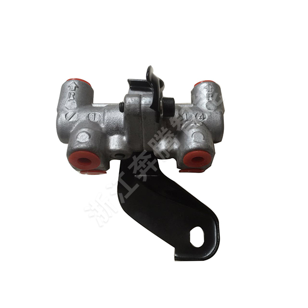 Proportional Valve