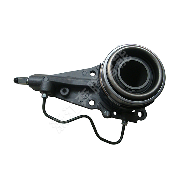 Hydraulic Release Bearing