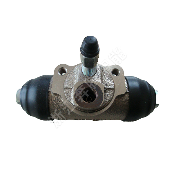 Brake Wheel Cylinder