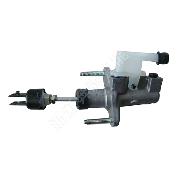 Clutch Master Cylinder