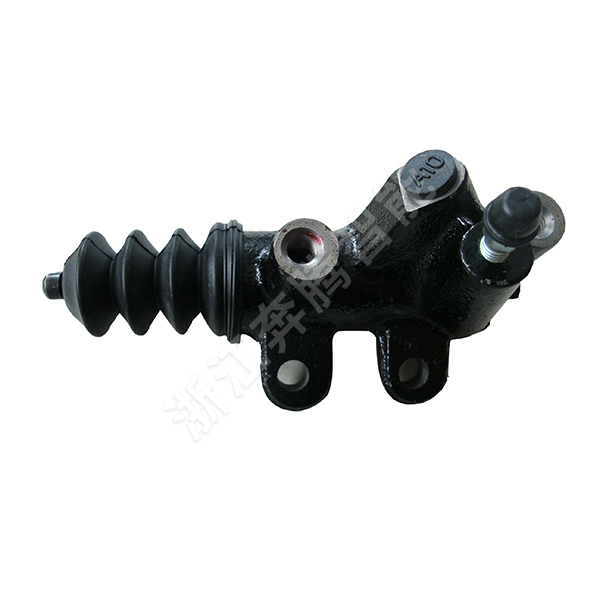 Clutch Slave Cylinder