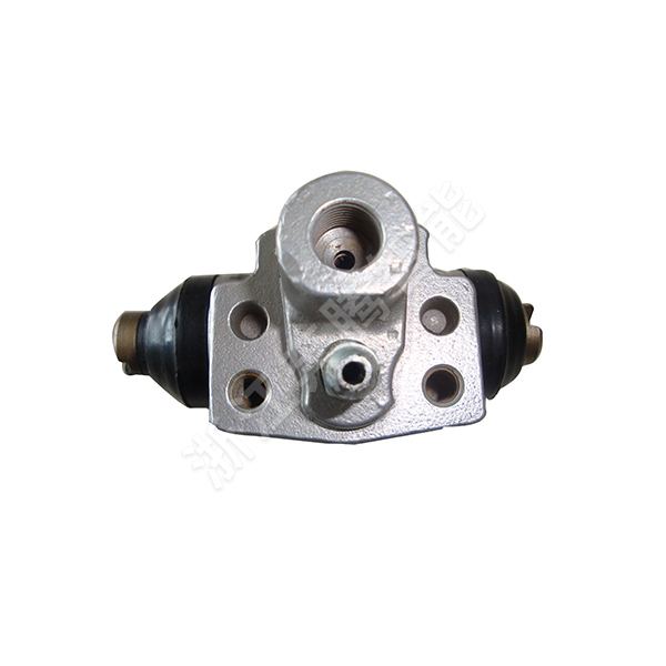 Brake Wheel Cylinder