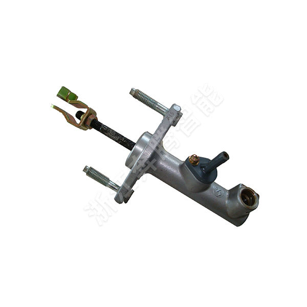 Clutch Master Cylinder