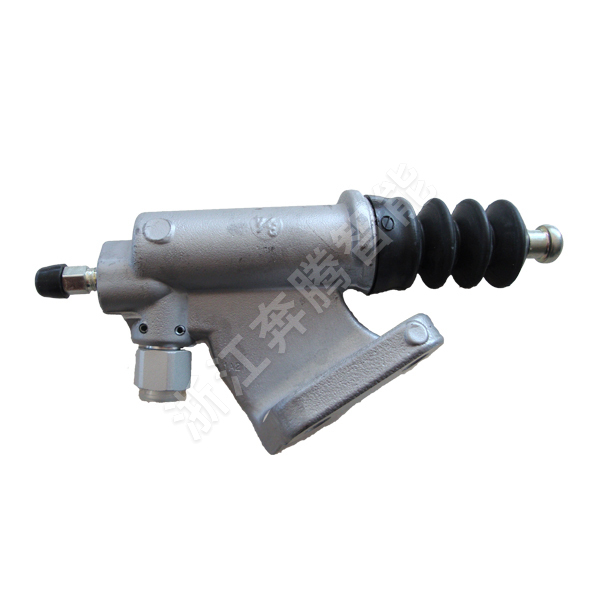 Clutch Slave Cylinder