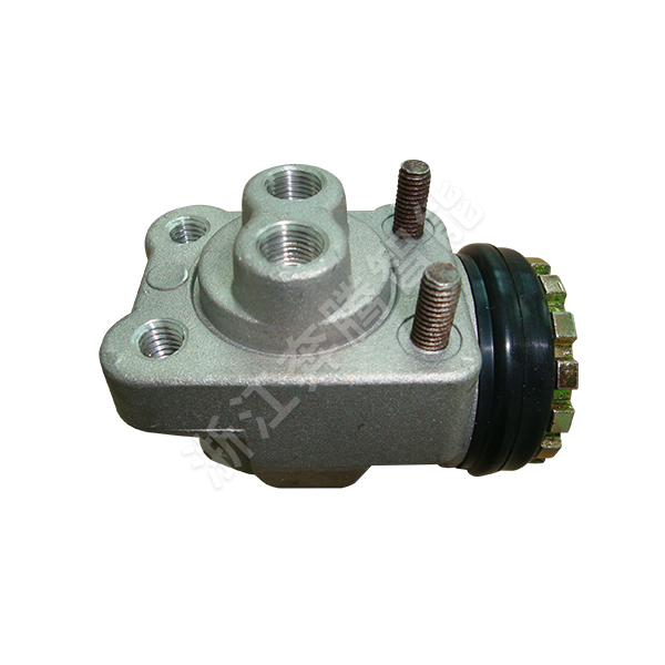 Brake Wheel Cylinder