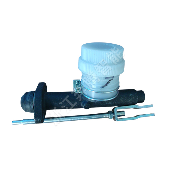 Clutch Master Cylinder