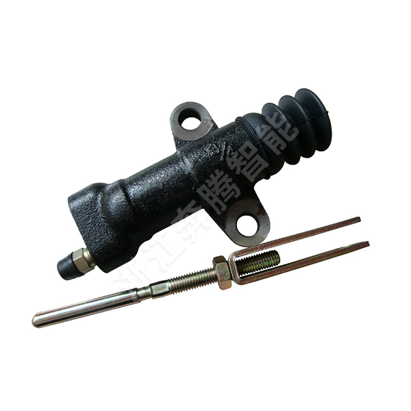 Clutch Slave Cylinder