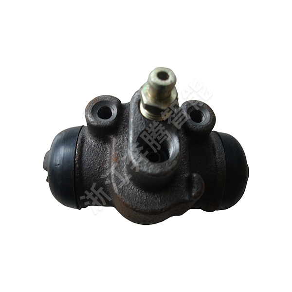 Brake Wheel Cylinder