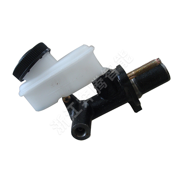 Clutch Master Cylinder