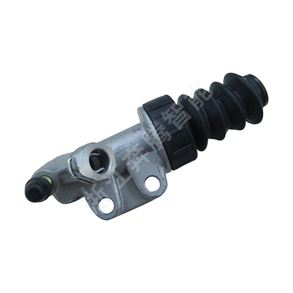 Clutch Slave Cylinder