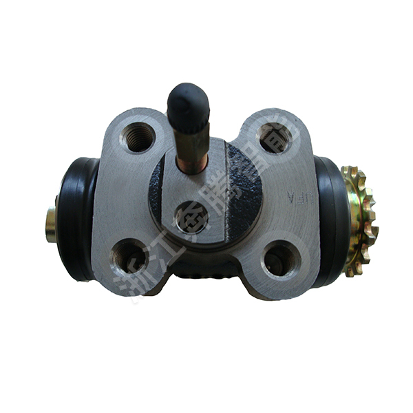 Brake Wheel Cylinder