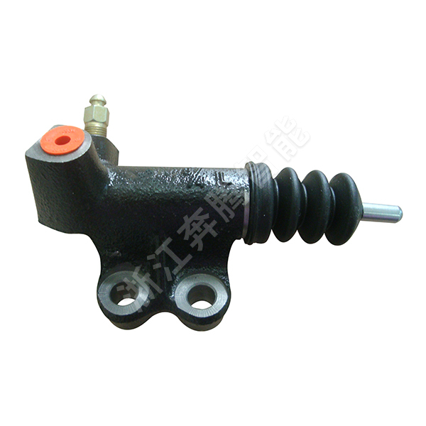 Clutch Slave Cylinder