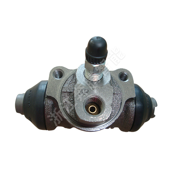 Brake Wheel Cylinder