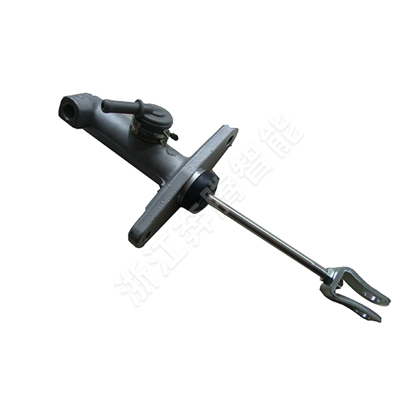 Clutch Master Cylinder
