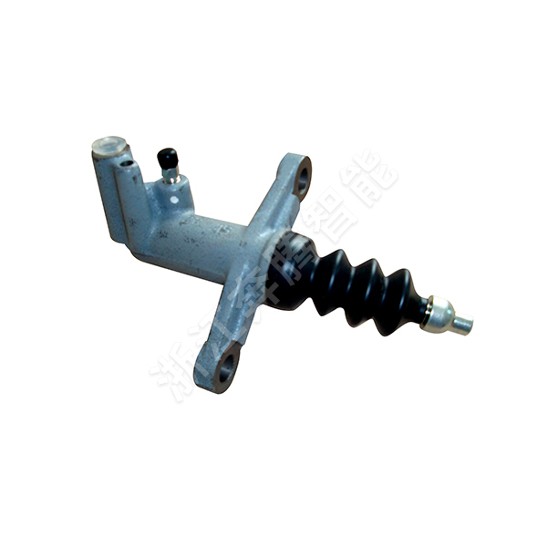 Clutch Slave Cylinder