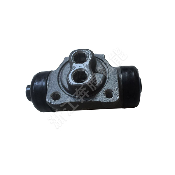 Brake Wheel Cylinder
