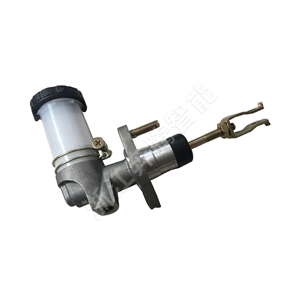 Clutch Master Cylinder
