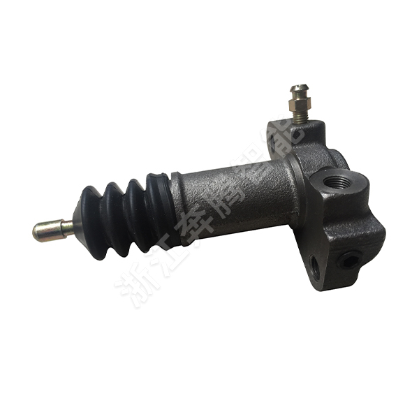 Clutch Slave Cylinder